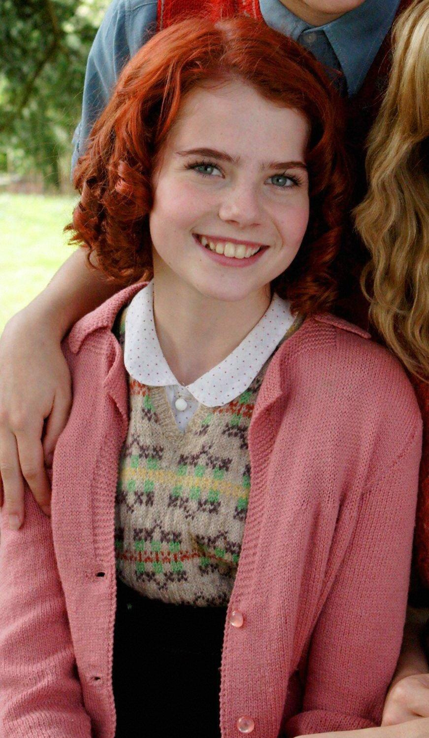 butt Young Lucy Boynton naked photo 2017 Bikini Young Lucy Boynton naked photo 2017