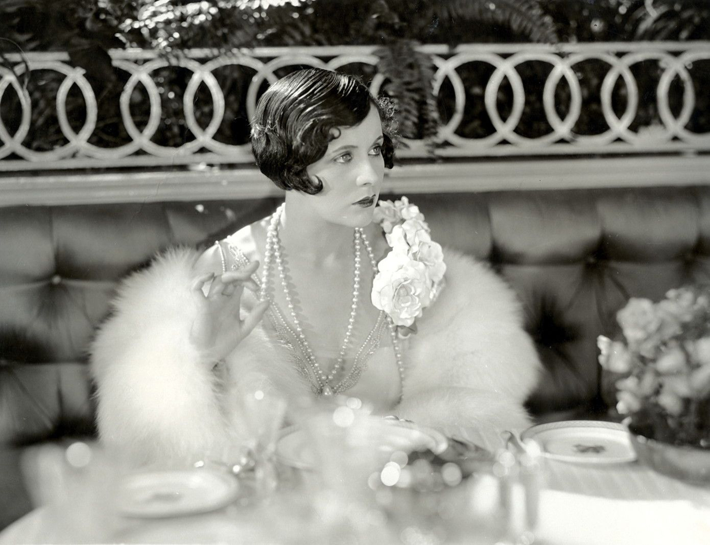 picture-of-virginia-valli