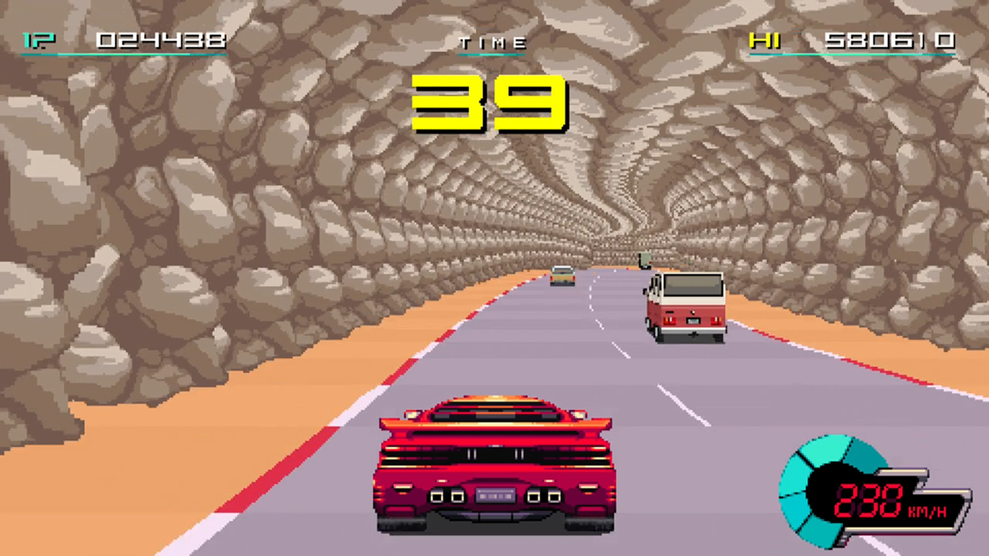 198X