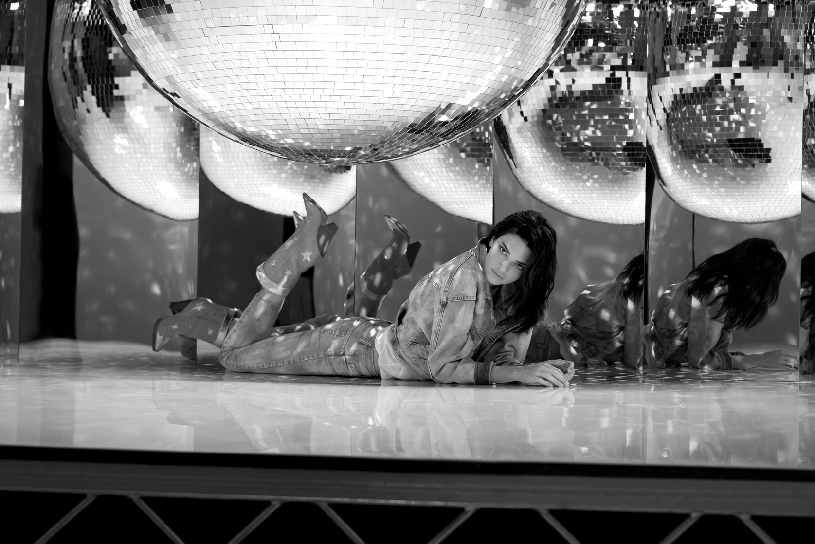 Kendall Jenner Kendall Jenner