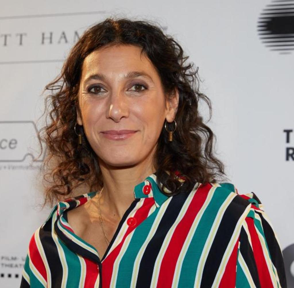 Emily Atef