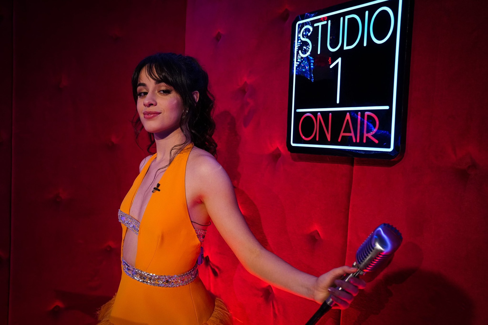 Camila Cabello Camila Cabello