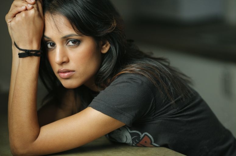 Agam Darshi Agam Darshi