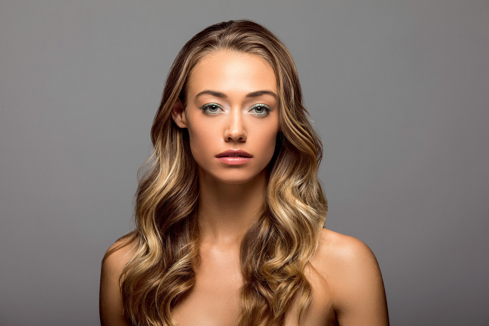 Livy Poulin