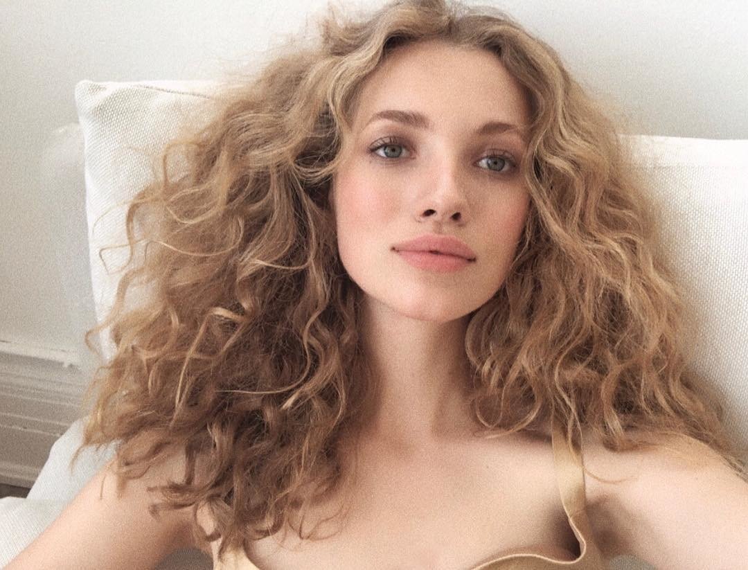 Tanya Kizko Tanya Kizko