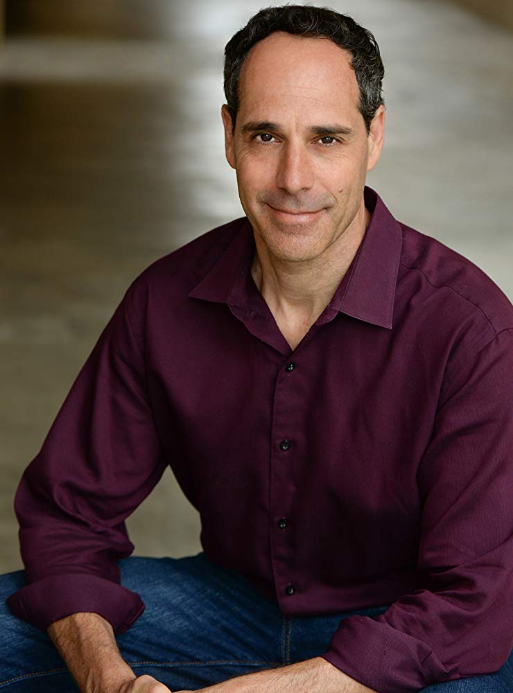 picture-of-mark-bloom