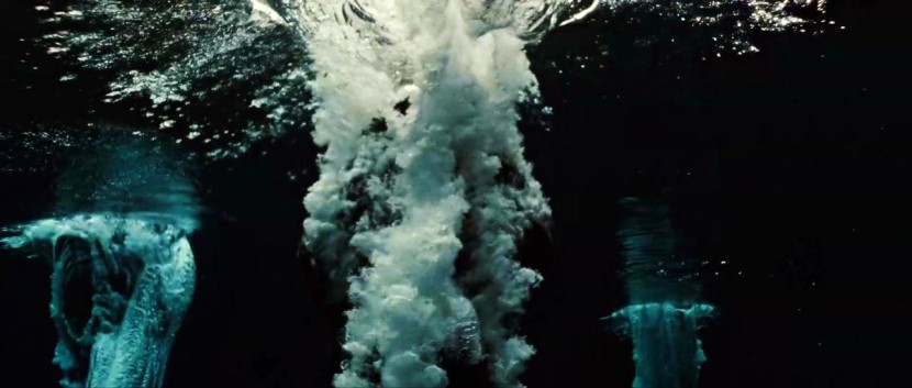 Harry Potter and the Deathly Hallows: Part 2