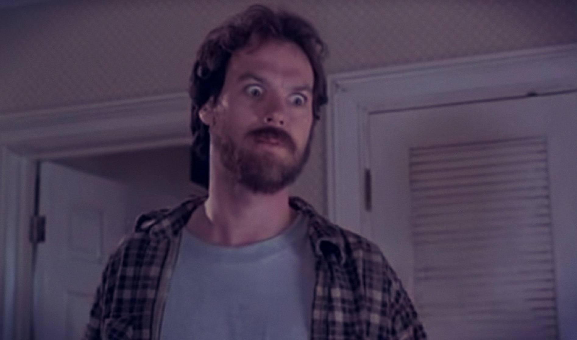 Mr. Mom