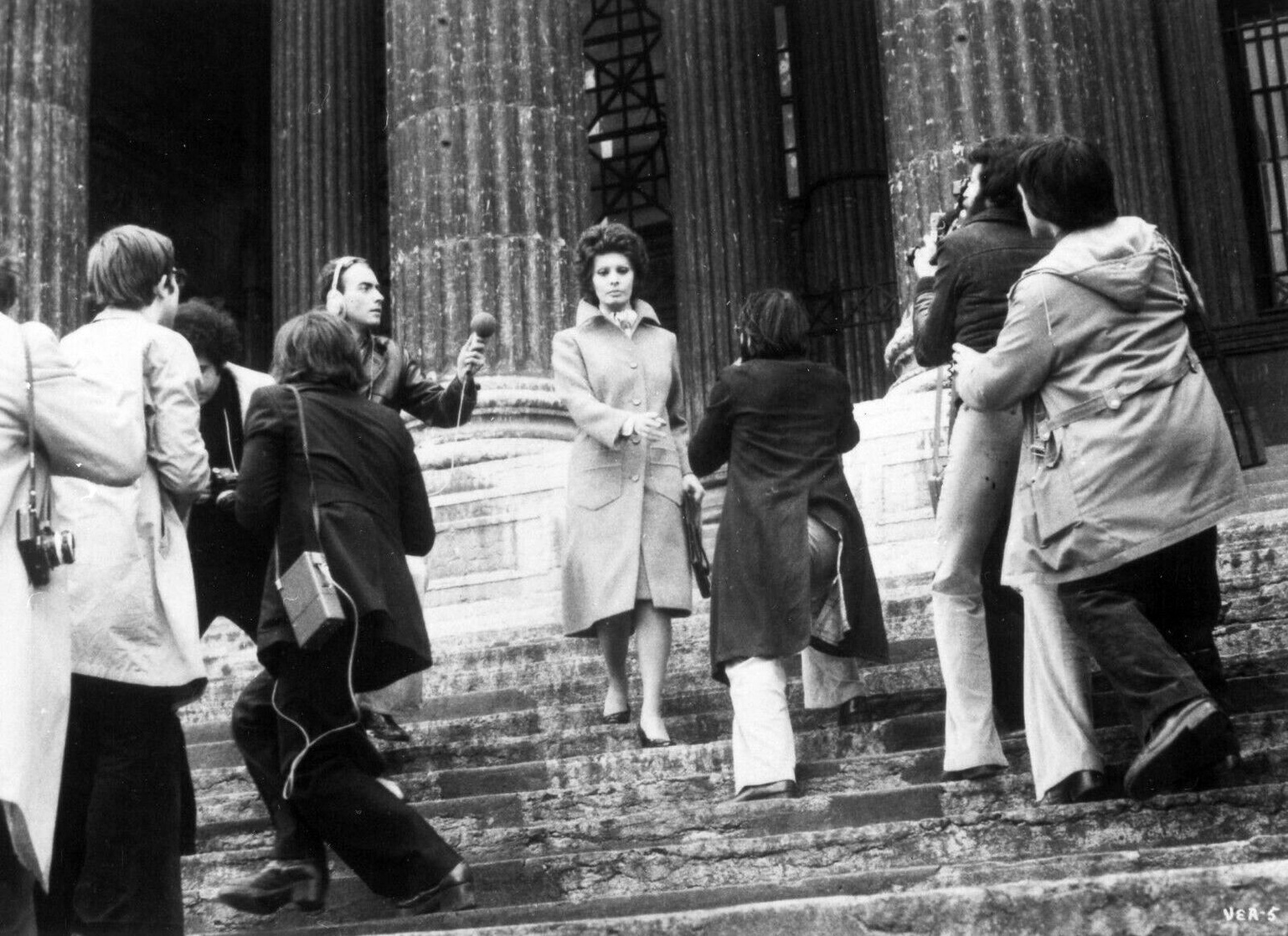Sophia Loren Sophia Loren