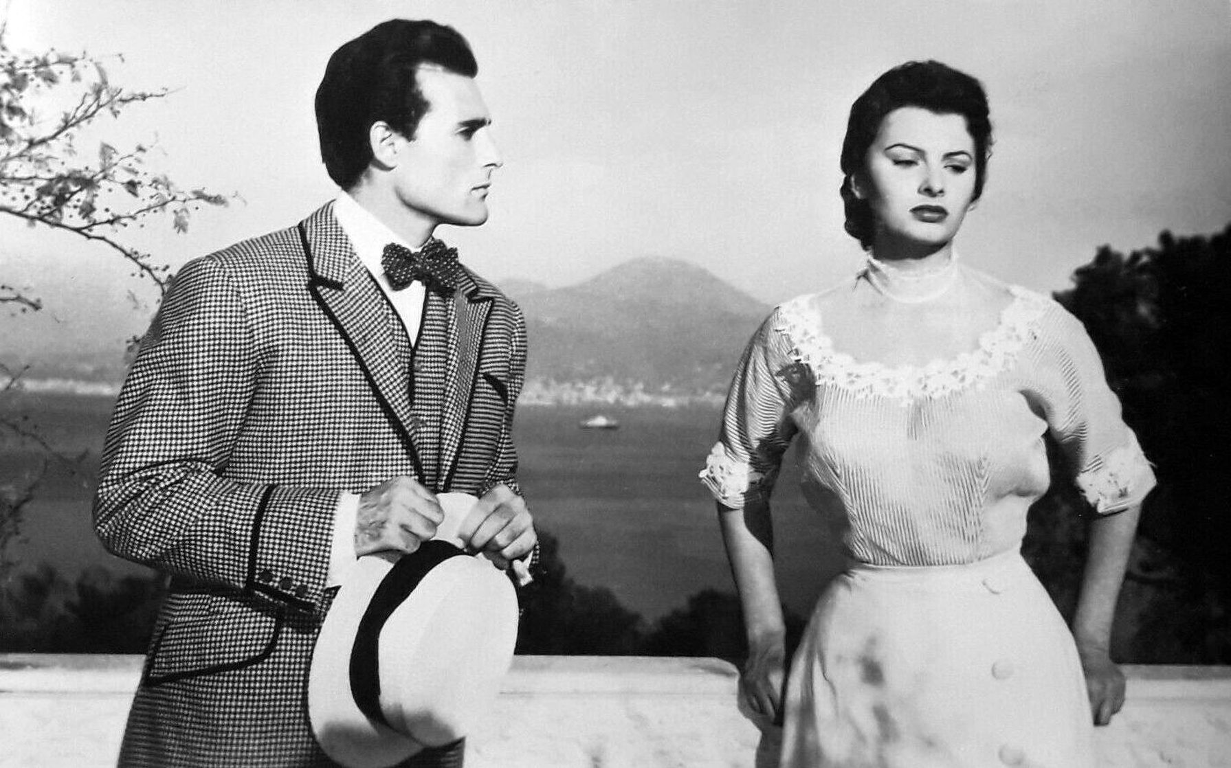 Sophia Loren Sophia Loren