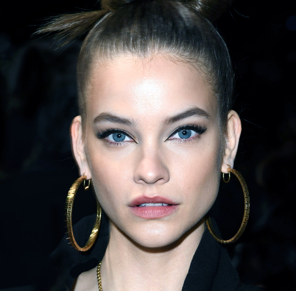 Barbara Palvin Barbara Palvin