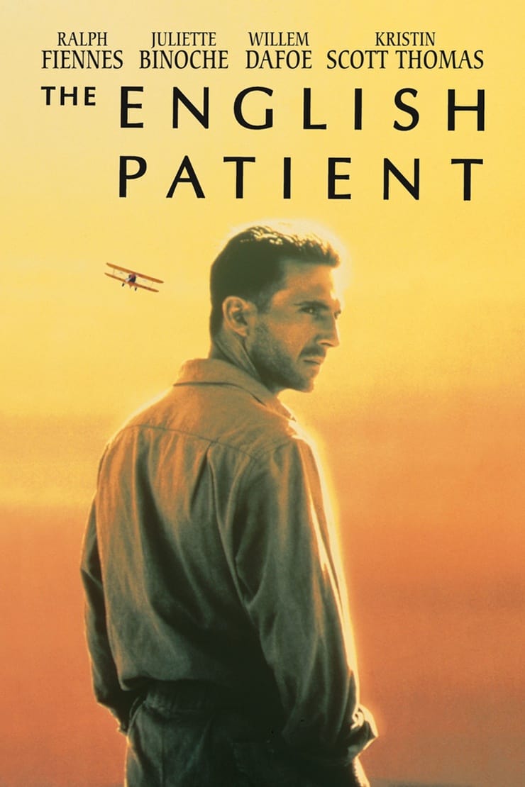 image-of-the-english-patient