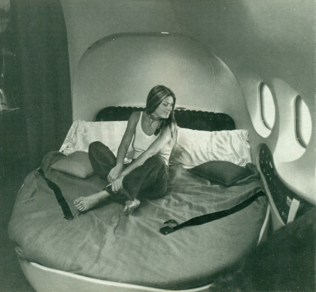 Janice Raymond
