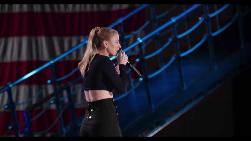 Iliza Shlesinger