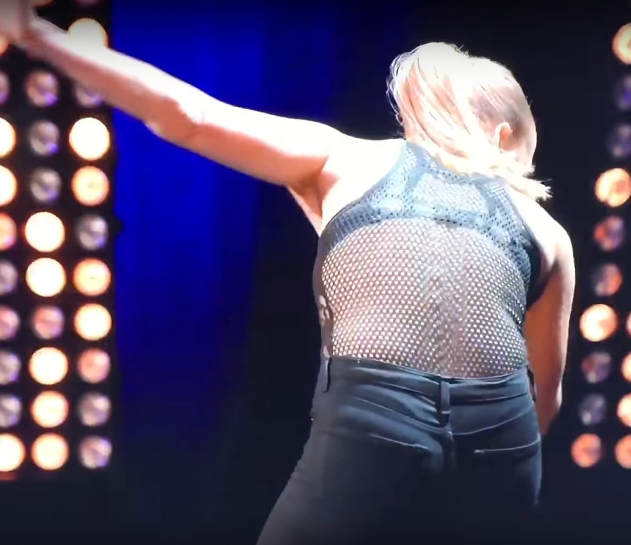 Iliza Shlesinger