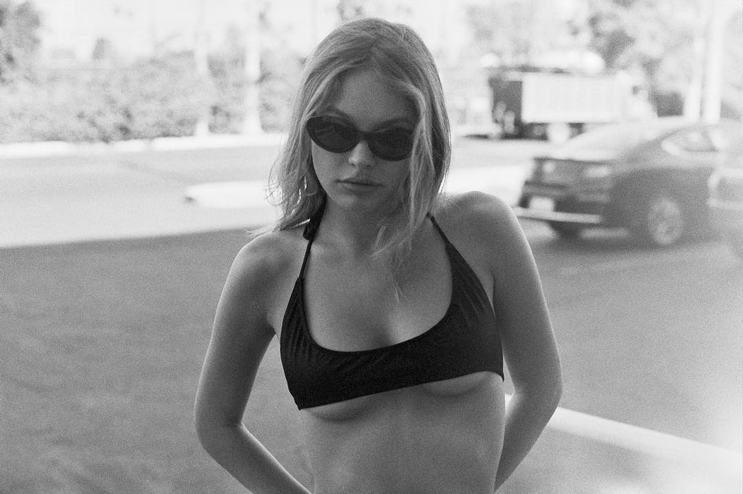 Alana Champion