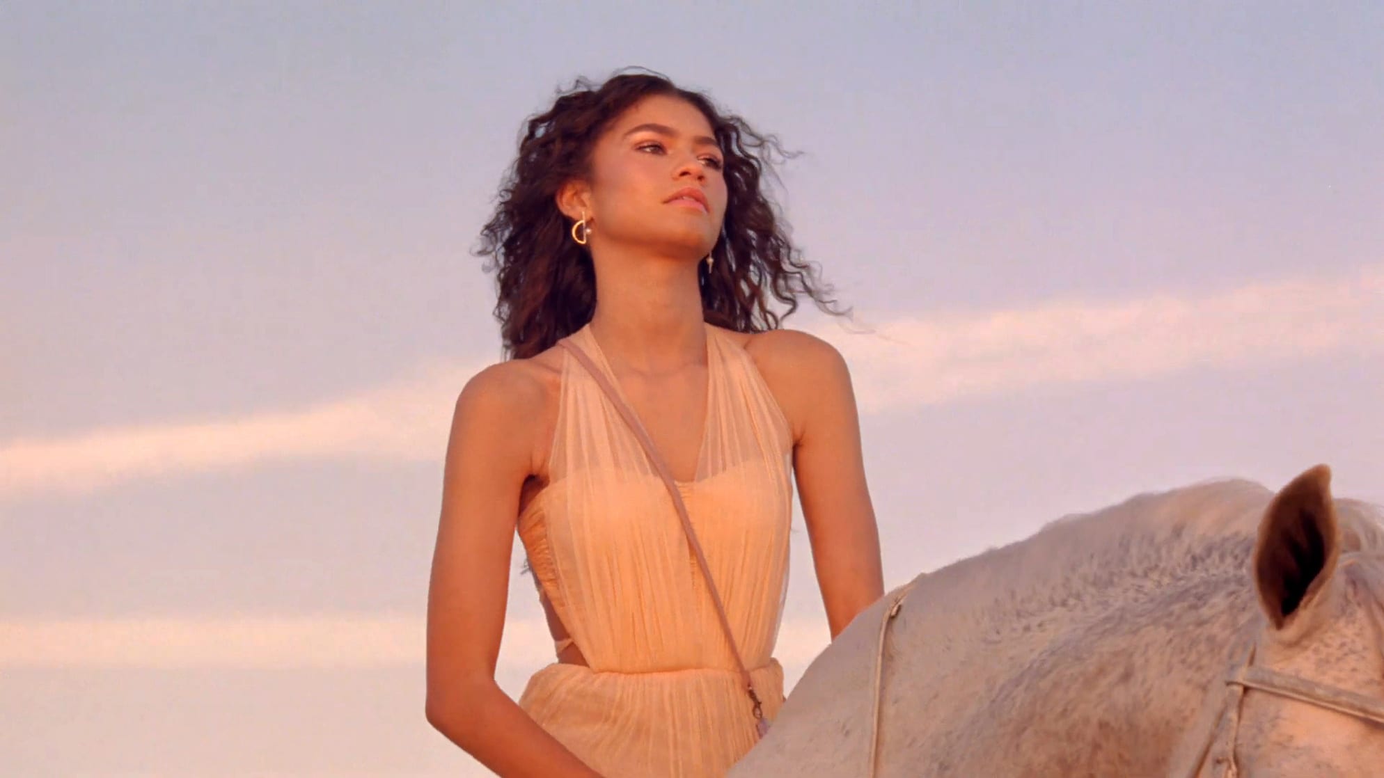 Zendaya Coleman