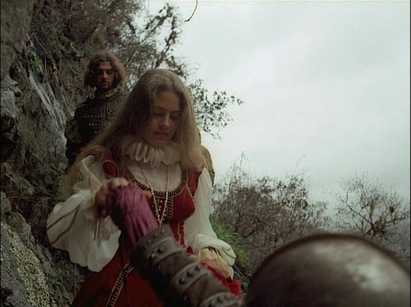 Picture of Cecilia Rivera