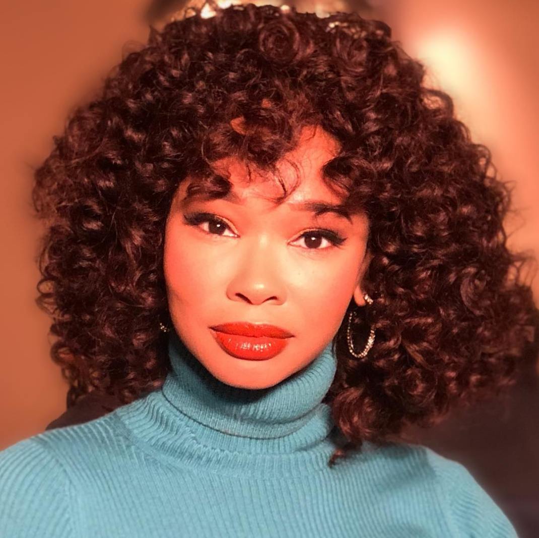 Wakeema Hollis
