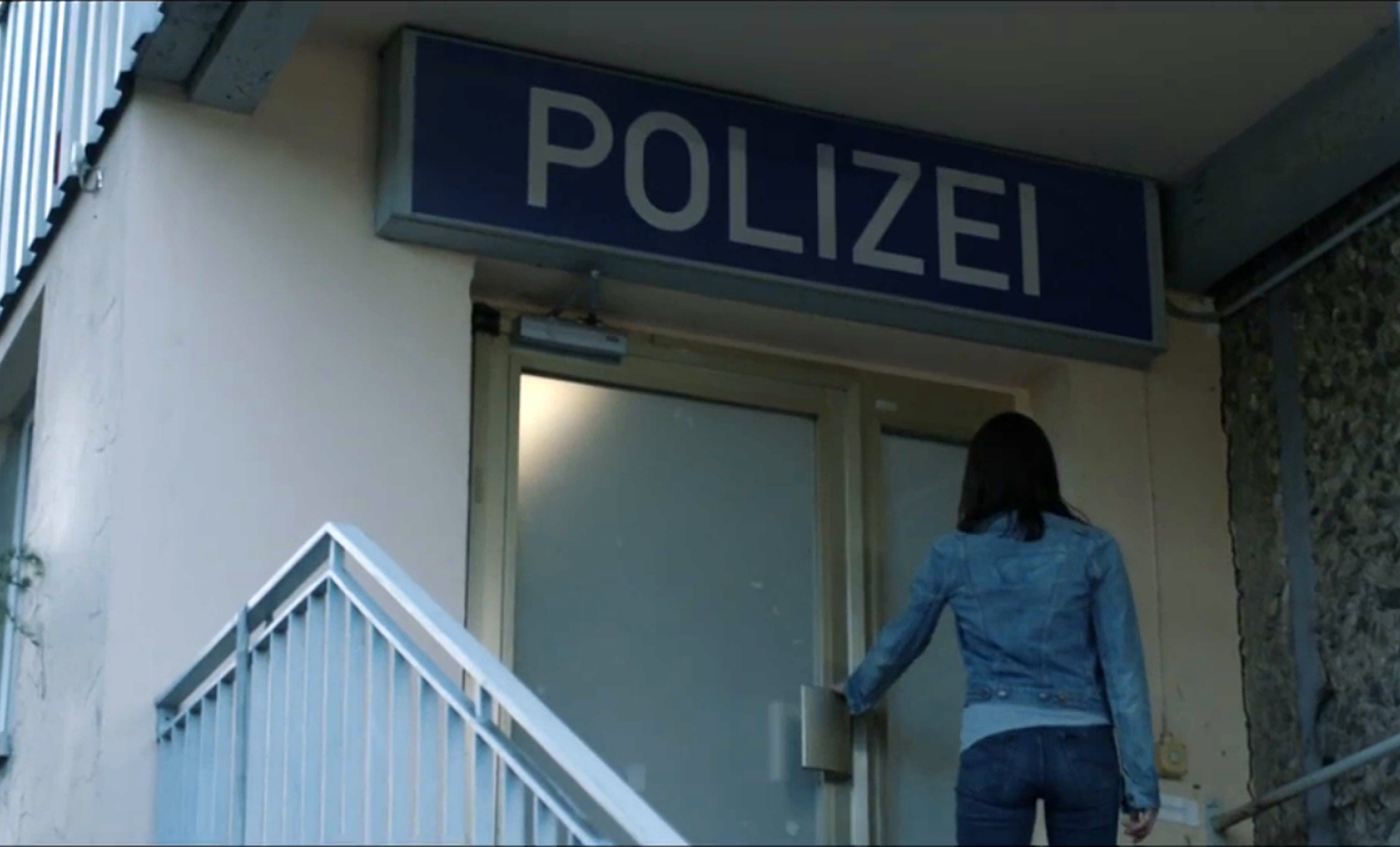 Schicksal und Stärke Schicksal und Stärke