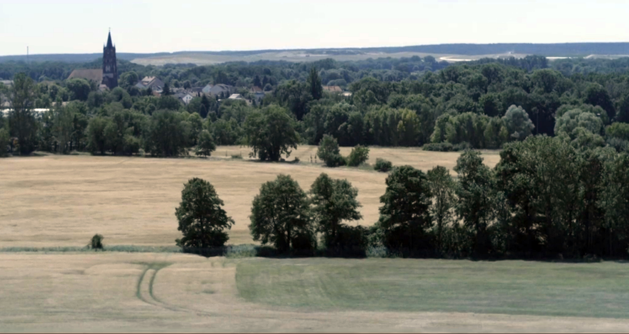 Schicksal und Stärke Schicksal und Stärke