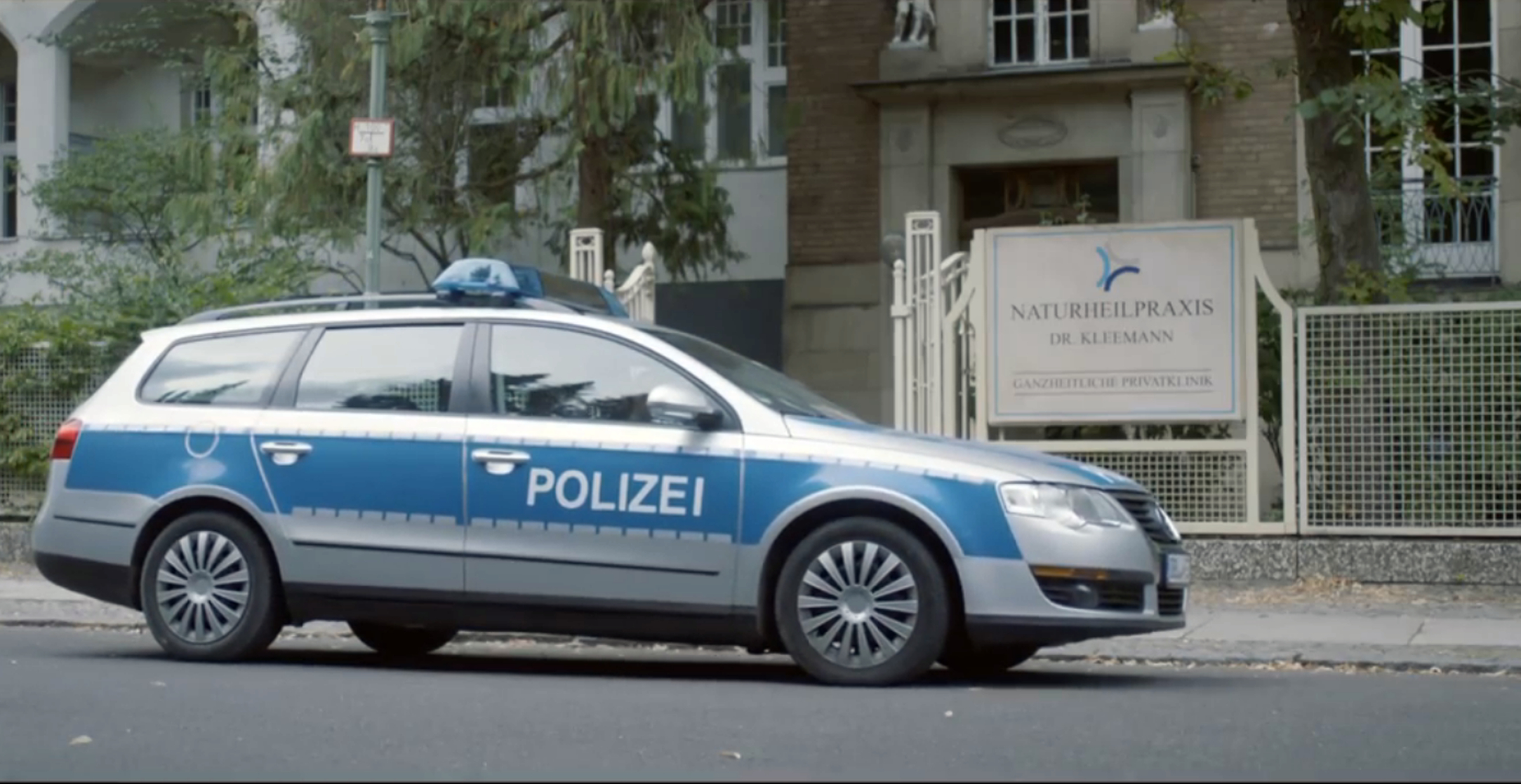 Schicksal und Stärke Schicksal und Stärke