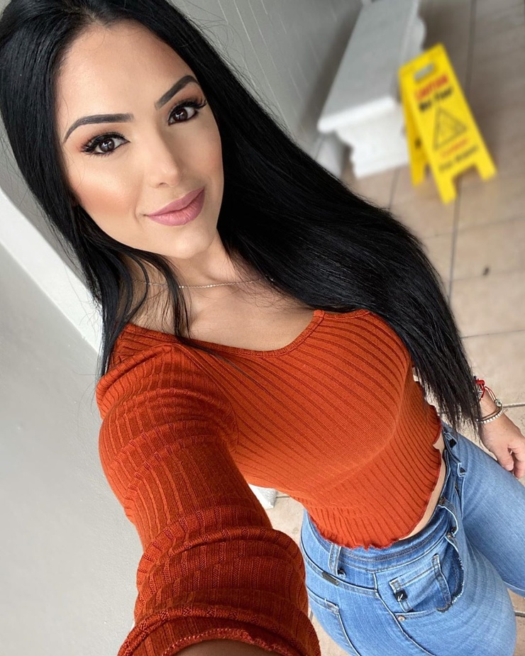 Image of Taneth Gimenez