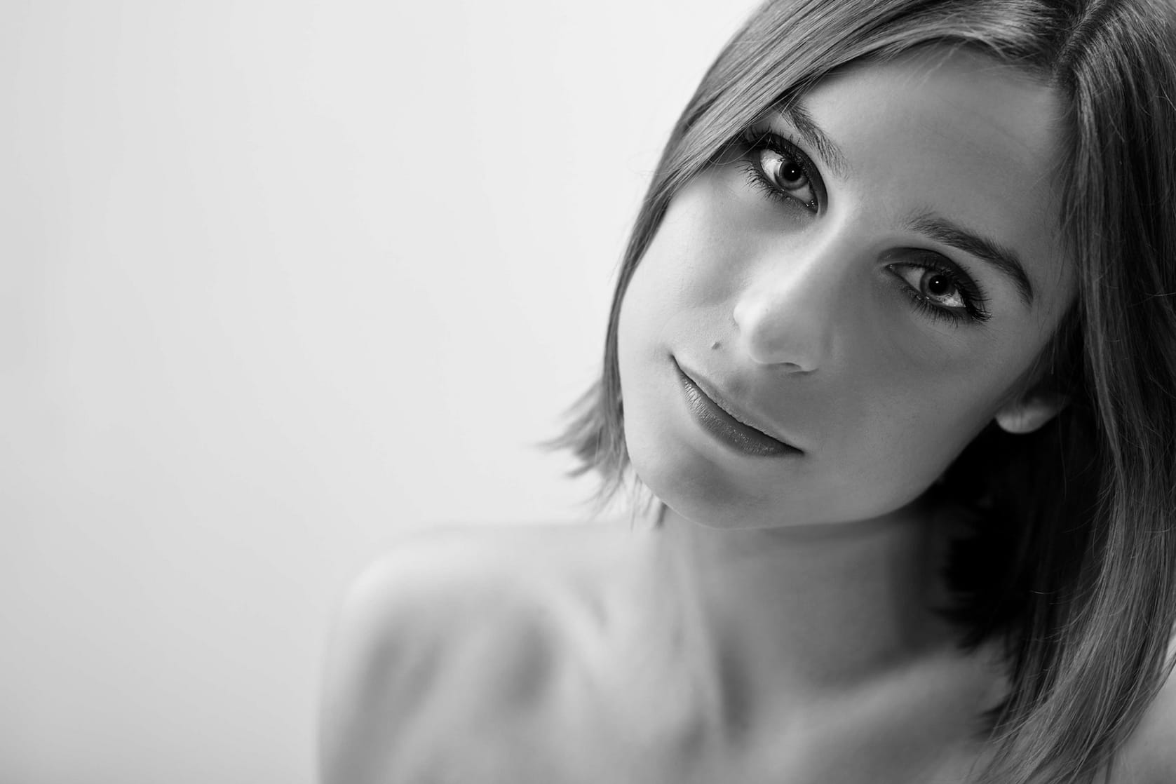 Marie-Ernestine Worch