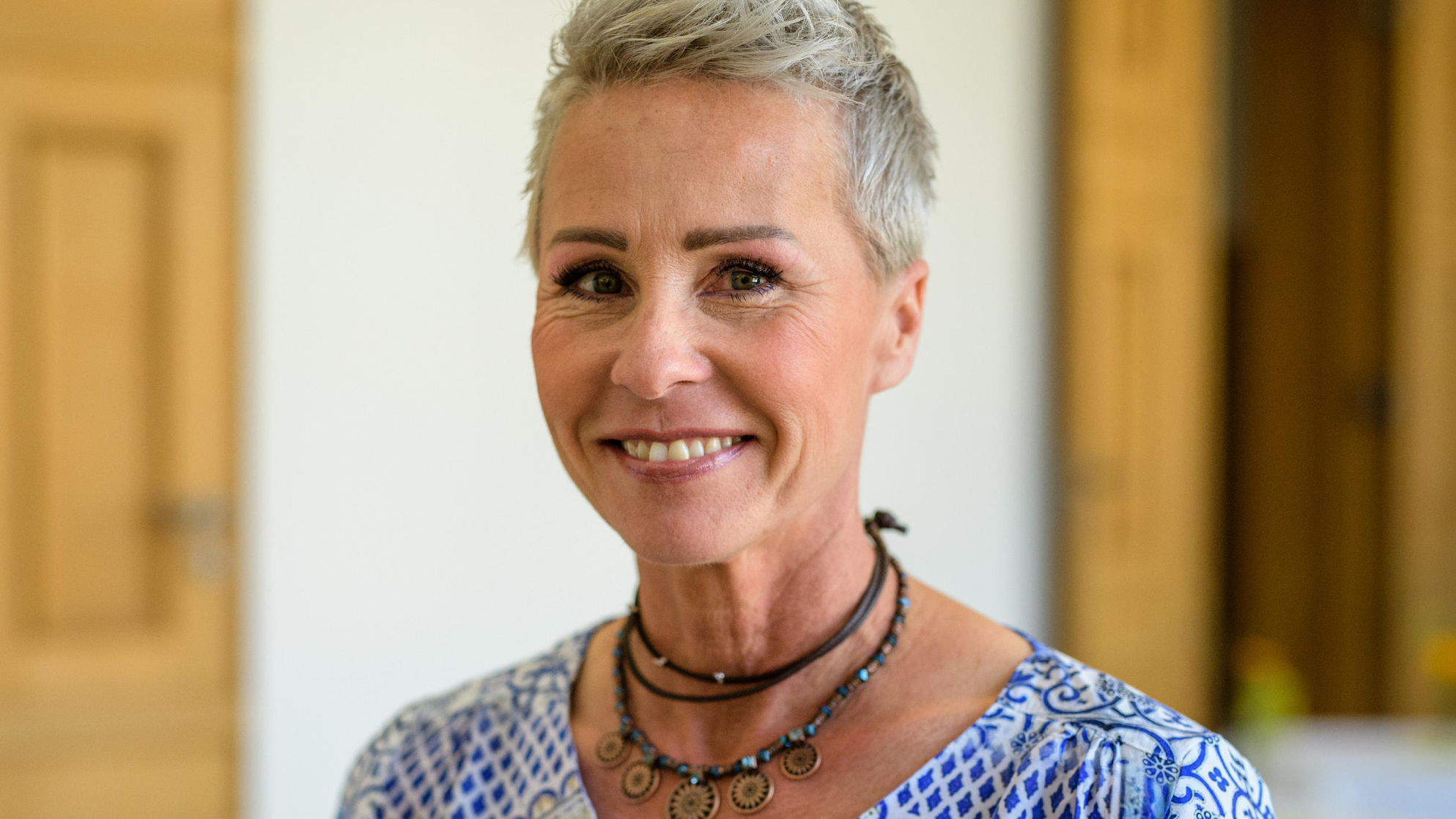 Sonja Zietlow