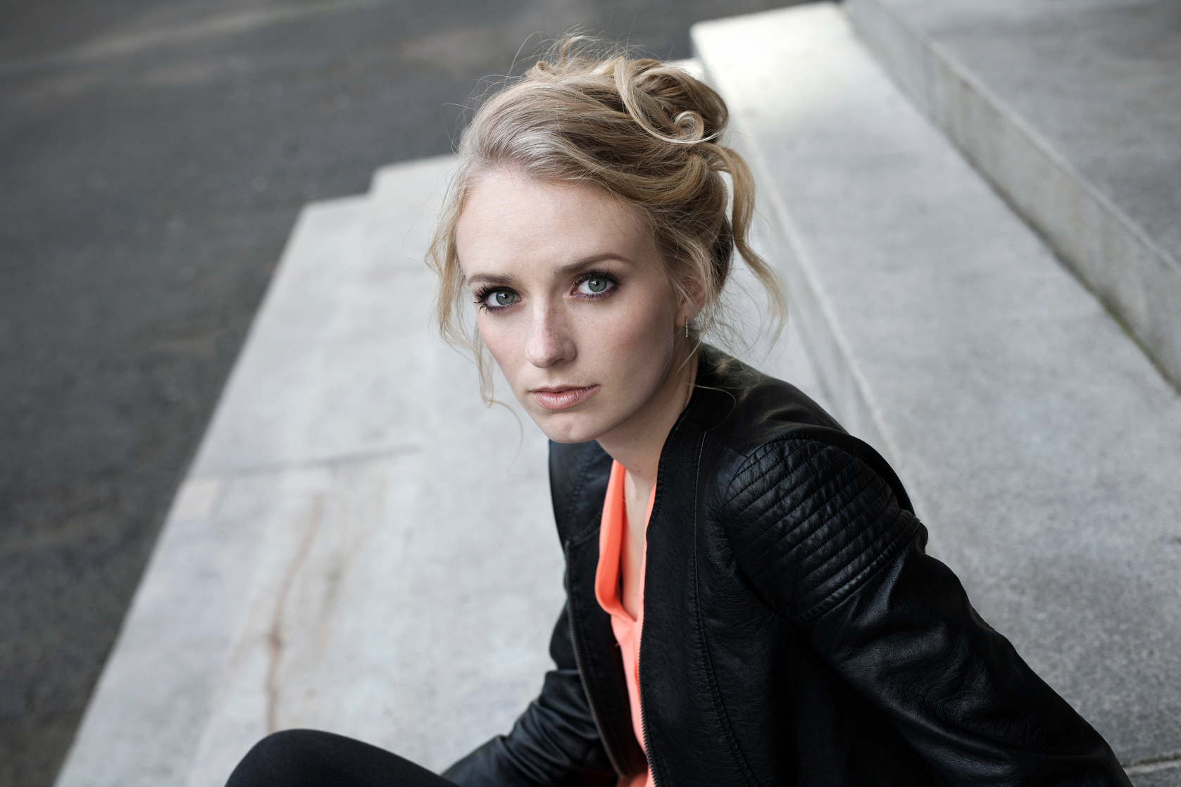 Neele Pettig