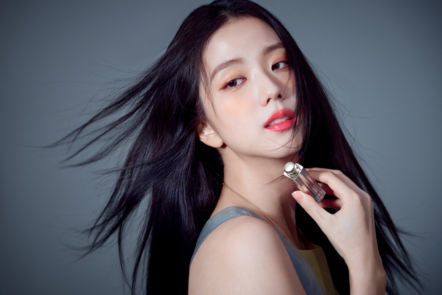 Kim Jisoo Kim Jisoo