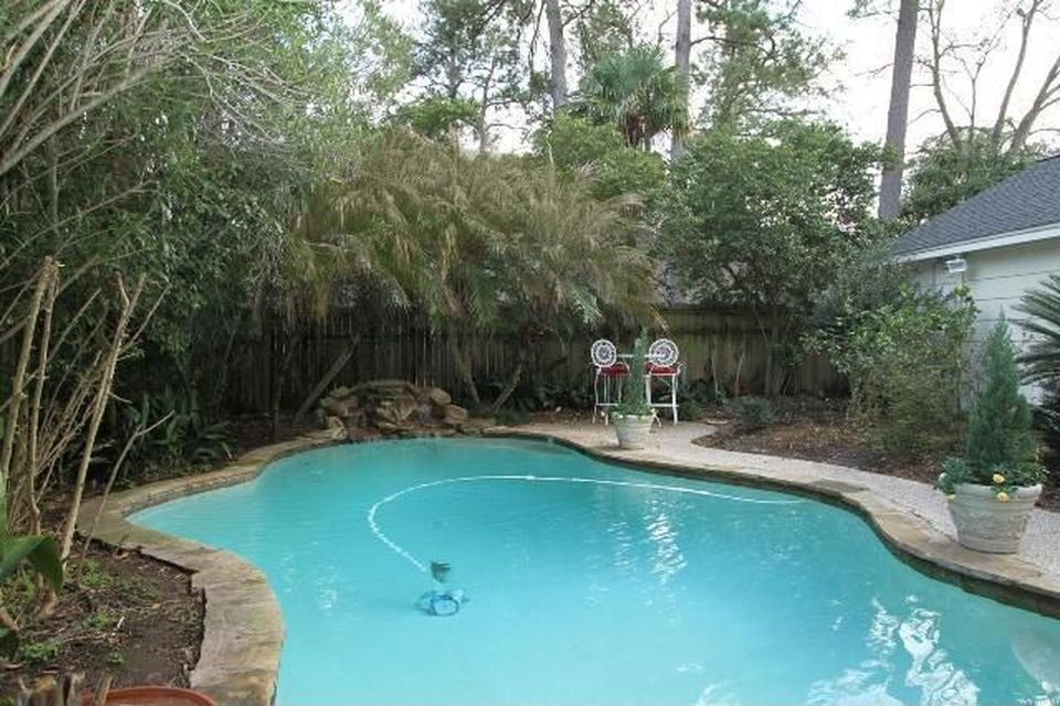 picture-of-5623-pebble-springs-dr-houston-tx-77066