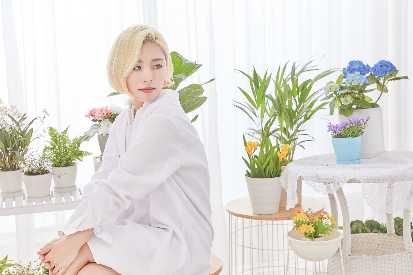 MAMAMOO