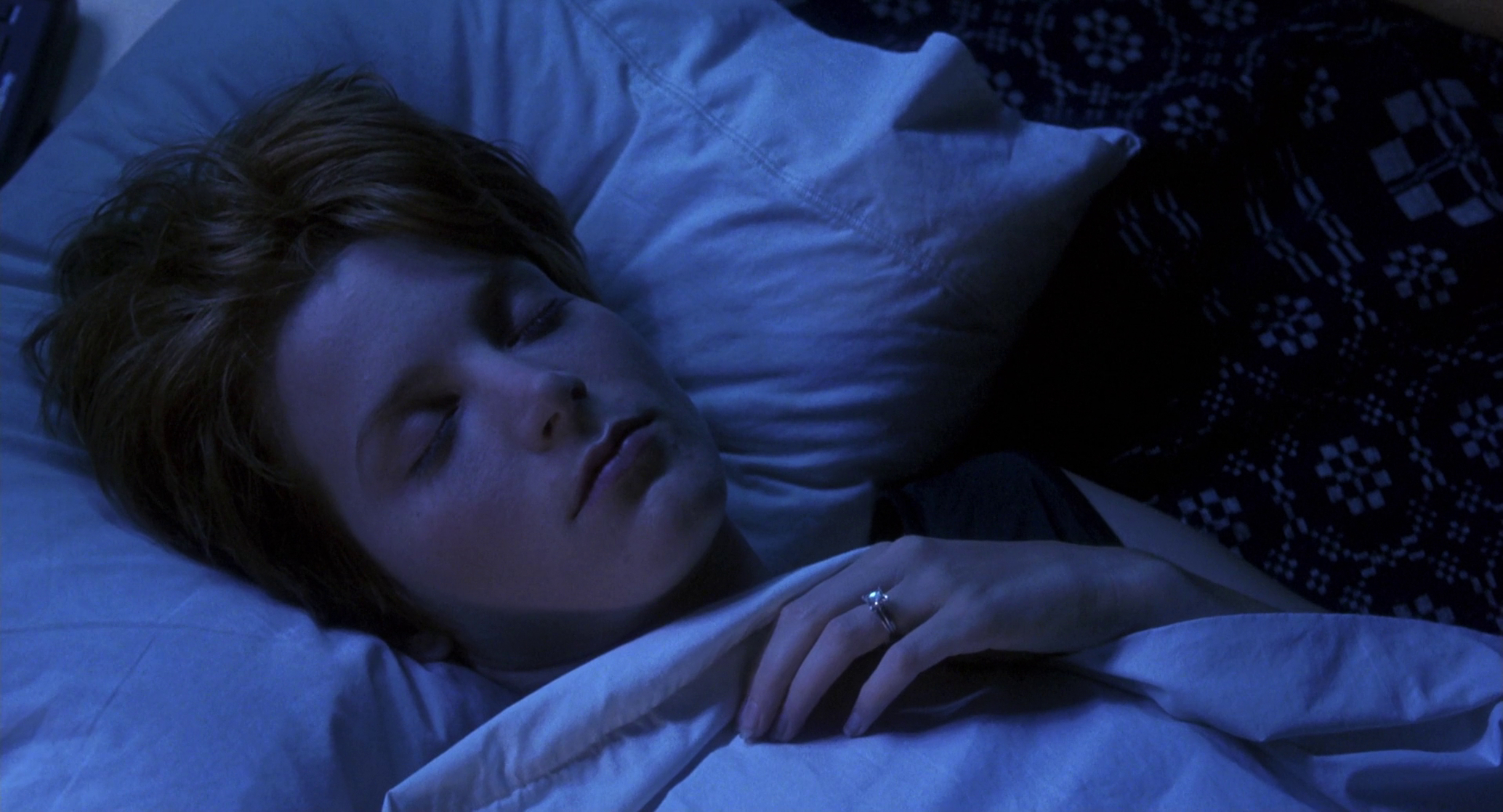 Single White Female Single White Female