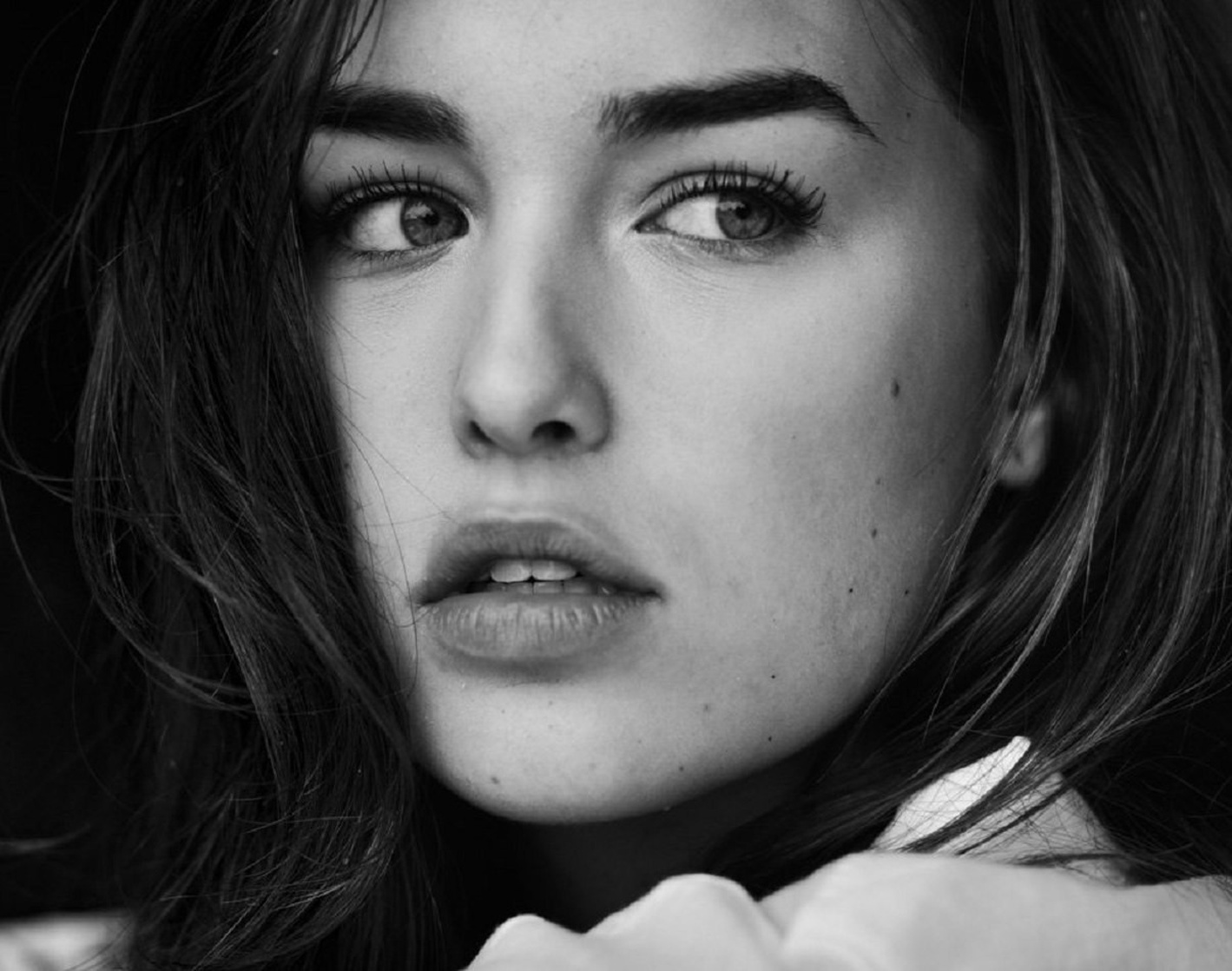 Taylor Bryant