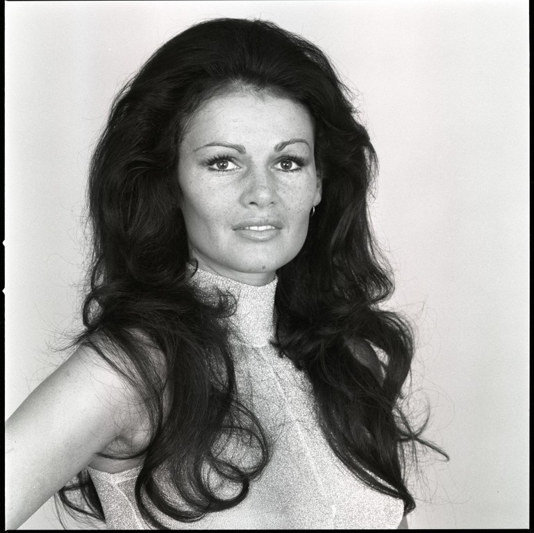 Eva Czemerys