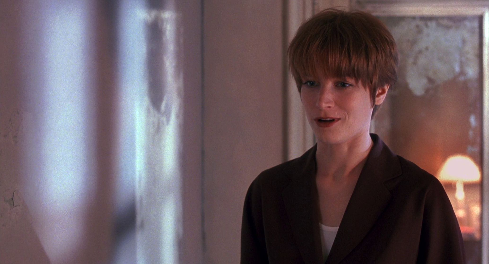 Single White Female Single White Female