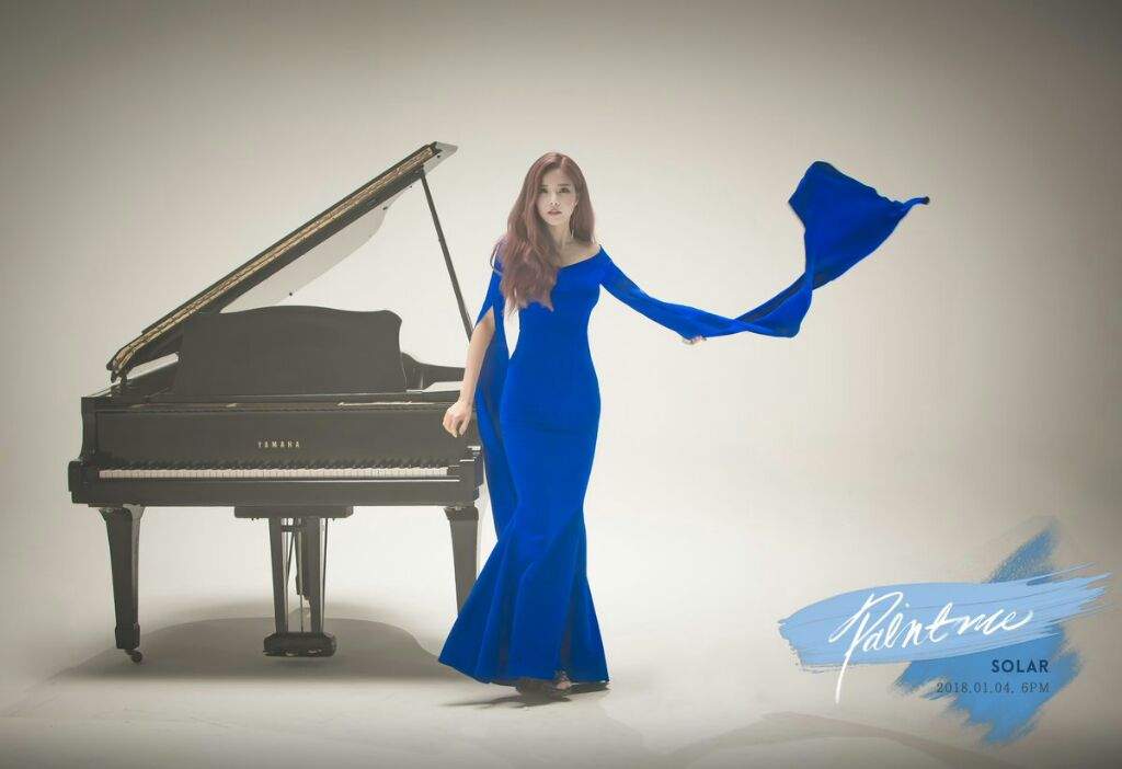 Kim Yongsun
