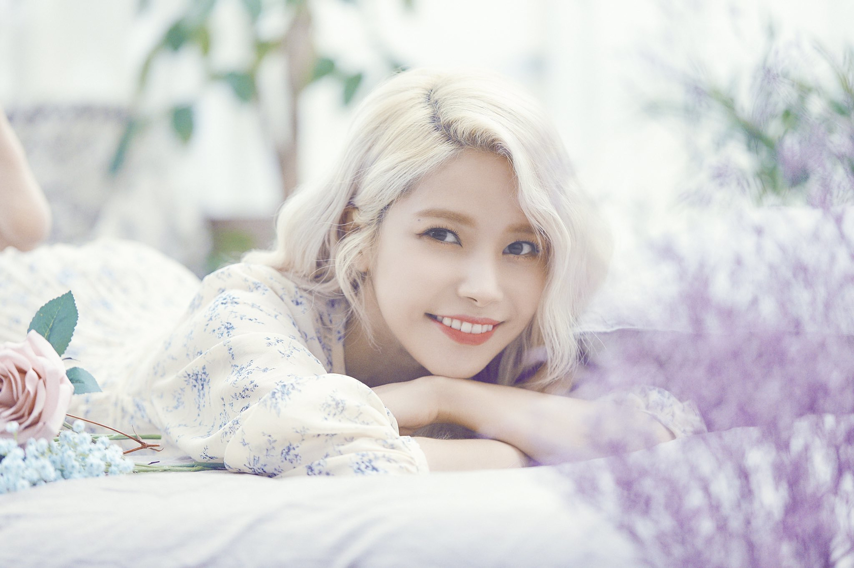 Kim Yongsun