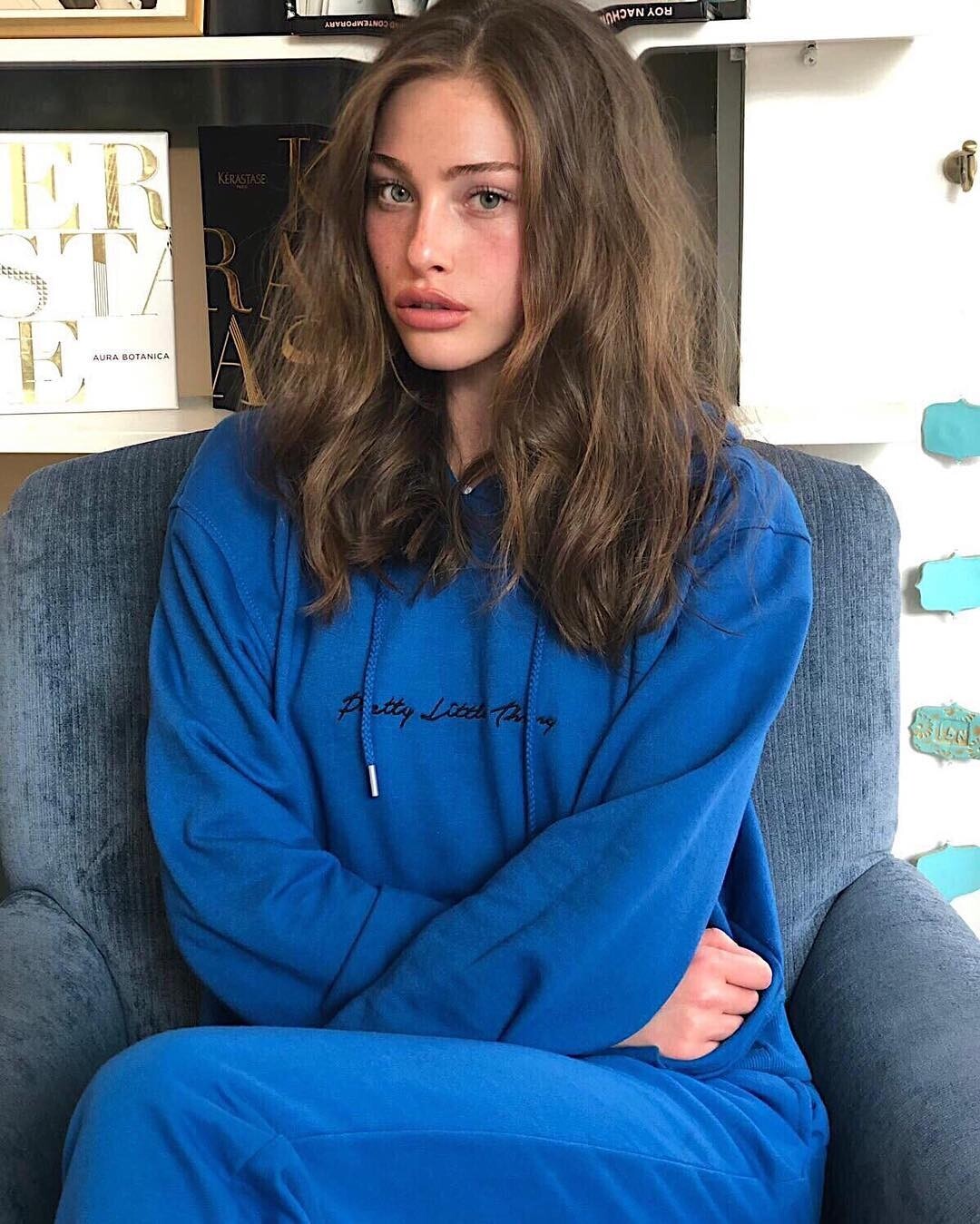 Mishel Micheev