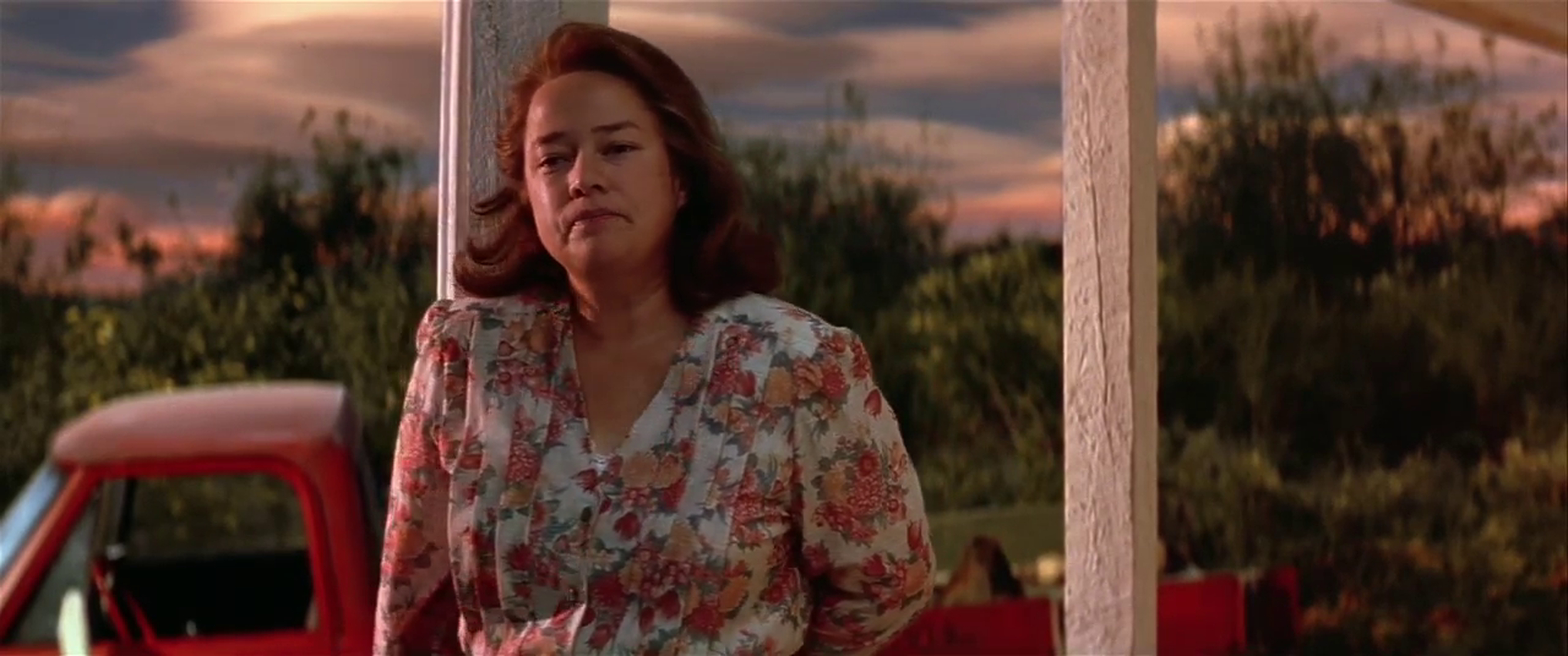 Dolores Claiborne Dolores Claiborne