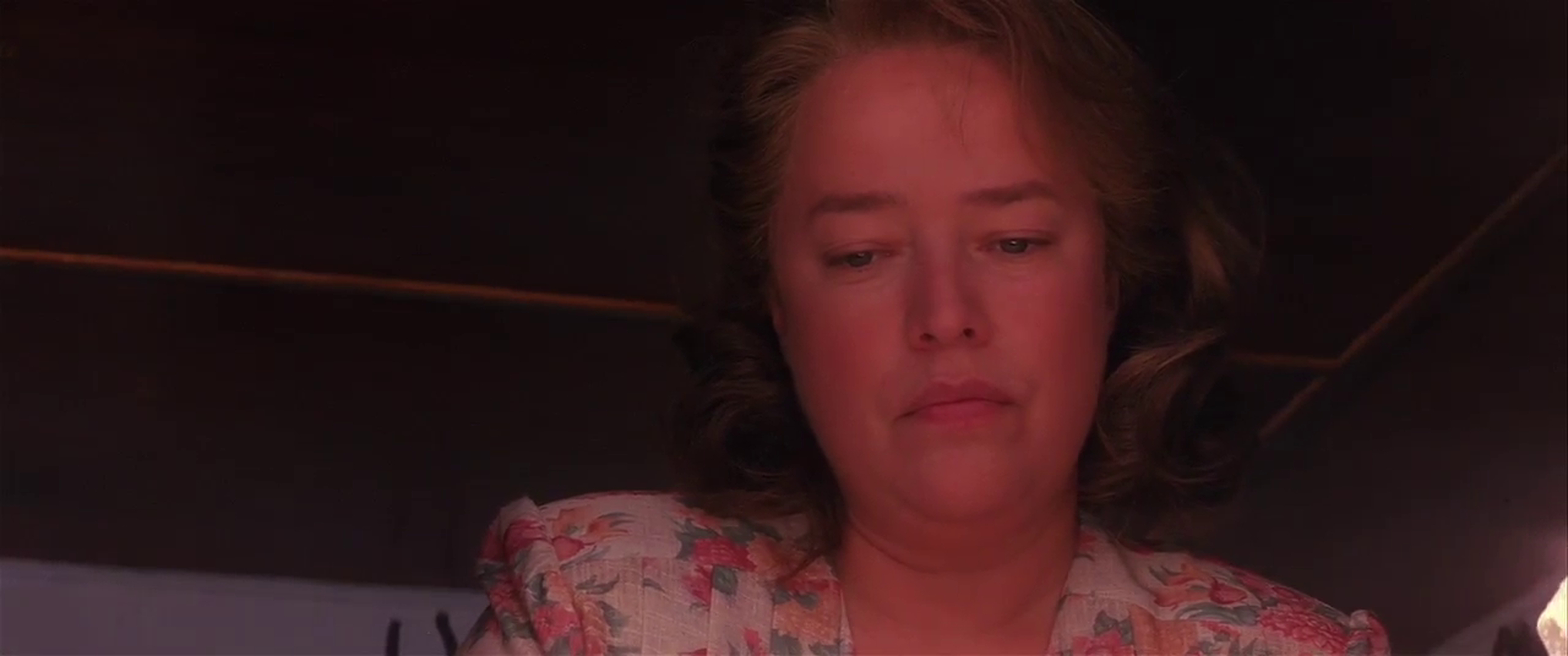 Dolores Claiborne Dolores Claiborne
