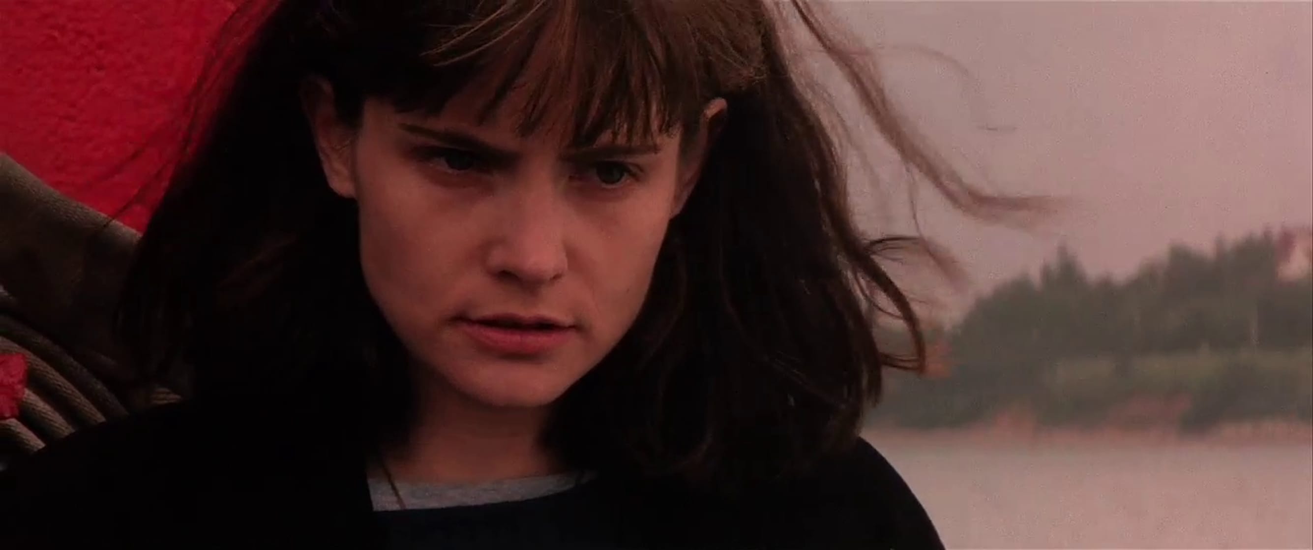 Dolores Claiborne Dolores Claiborne