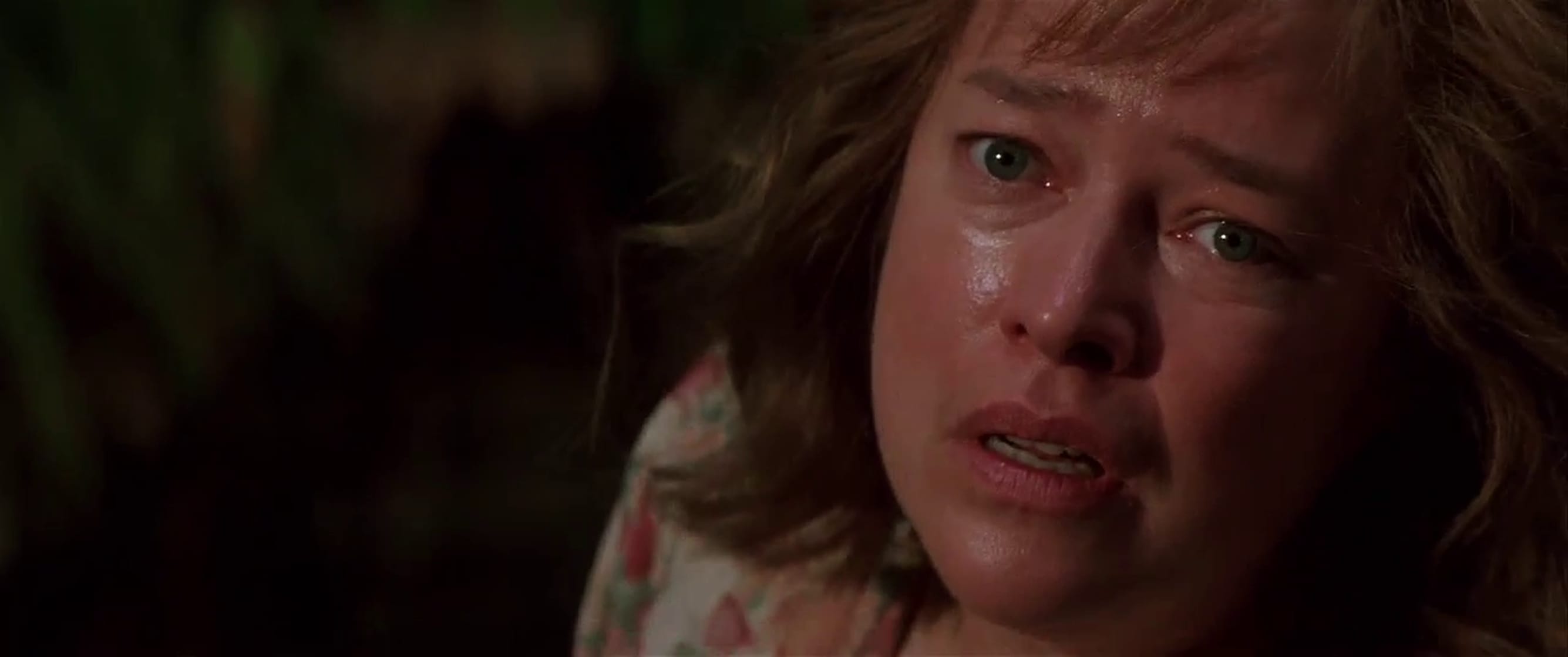 Dolores Claiborne