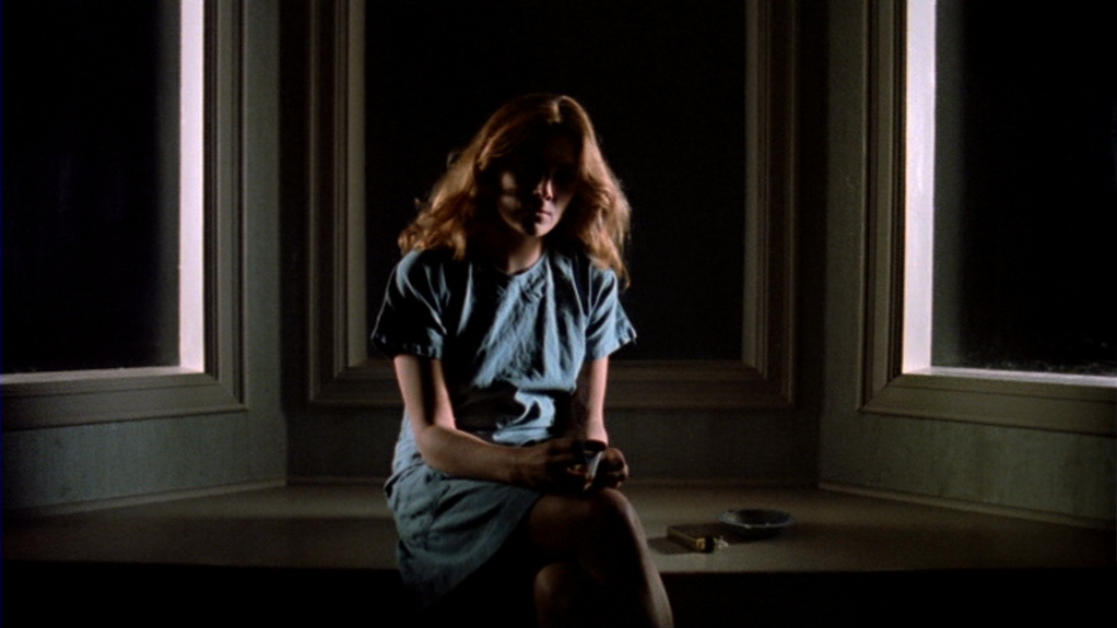 Patty Hearst