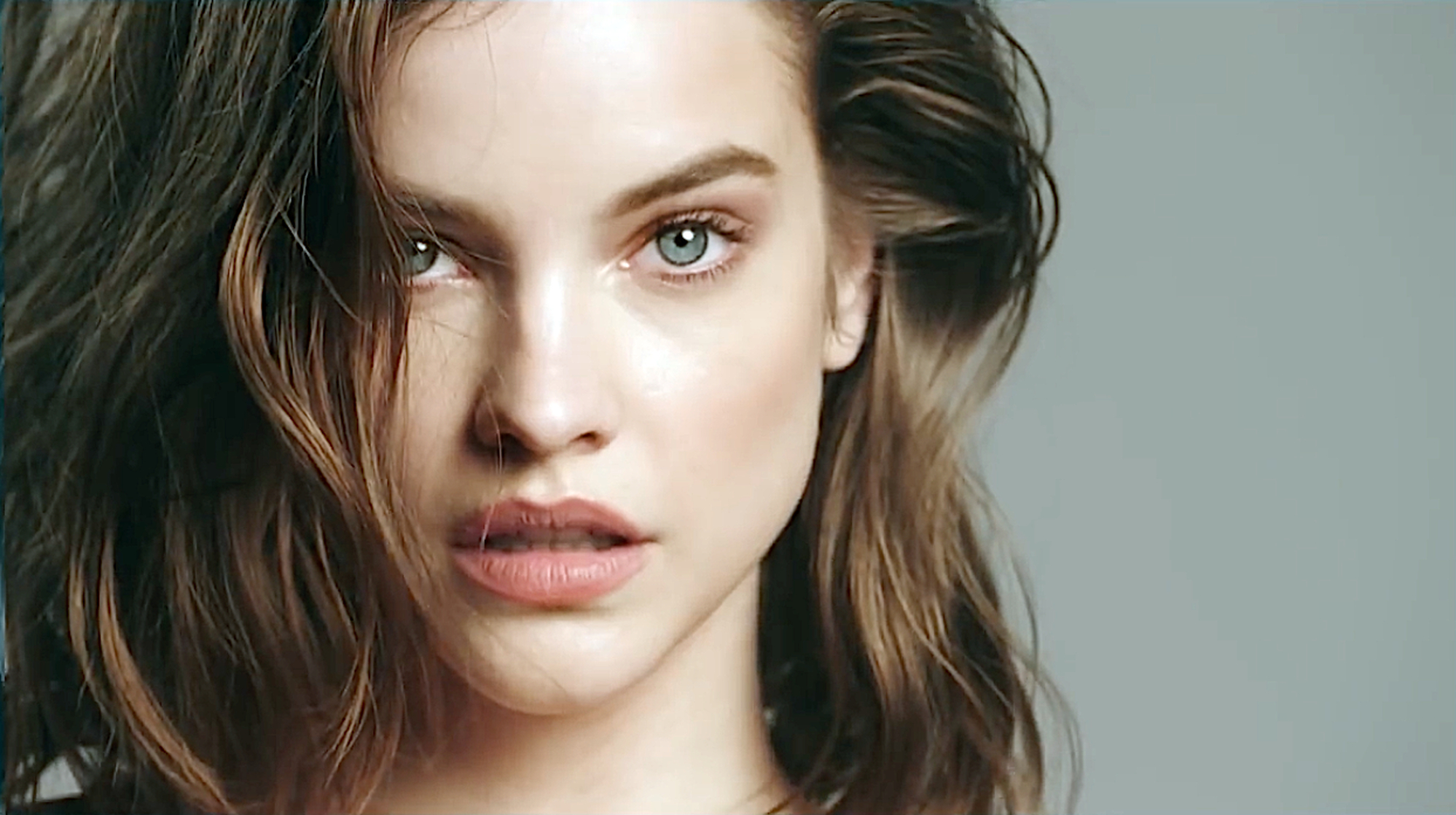 Barbara Palvin Barbara Palvin