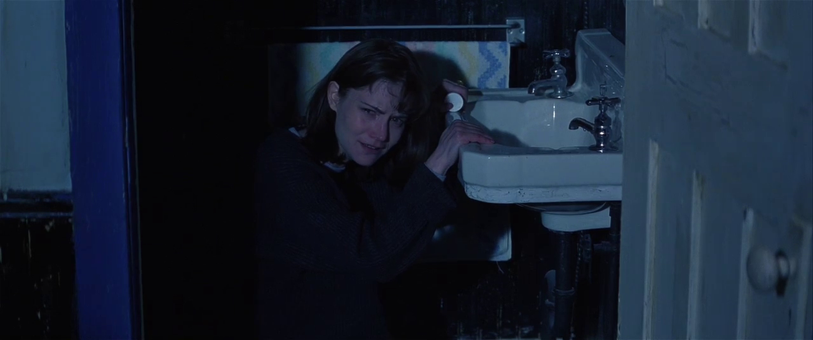 Dolores Claiborne Dolores Claiborne