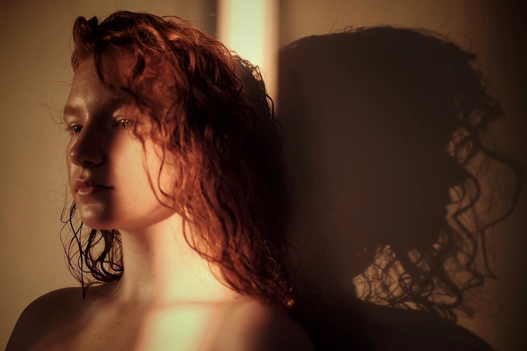 Annalise Basso Annalise Basso