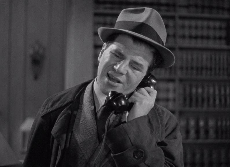 Mr. Deeds Goes to Town Mr. Deeds Goes to Town