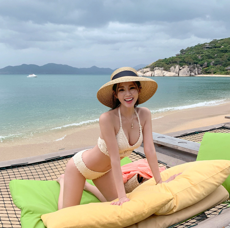 Lee Chae Eun Lee Chae Eun
